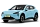 Baojun Yunhai EV