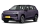 Zero run C10