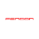 Dongfeng Fengguang