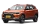 Chuangku