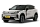 Lynk & Co. 08 EM-P
