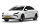 Hechuang A06