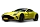 Vantage