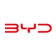 BYD