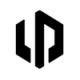 Leapmotor