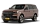 Navigator