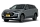 Tiggo 9