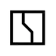 ZEEKR