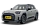 Electric MINI ACEMAN