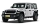 Wrangler