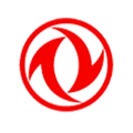 Dongfeng