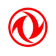 Dongfeng