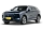 Mocha PHEV